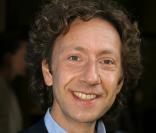 Stéphane Bern et Jamy co-animeront un nouveau jeu pour France 3
