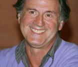 Daniel Auteuil  
