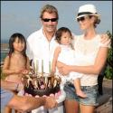 Johnny Hallyday : il aurait eu un "petit cancer"... Son plus beau coup de pub ?