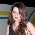 Mischa Barton vit très très mal l'arrêt de sa série... A-t-elle déjà touché le fond ?