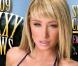 Sara Jean Underwood, un corps à se damner... 