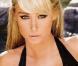 Sara Jean Underwood, un corps à se damner... 