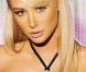 Sara Jean Underwood, un corps à se damner... 