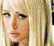 Sara Jean Underwood, un corps à se damner... 