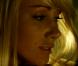 Sara Jean Underwood dans un clip musical de Pop Evil