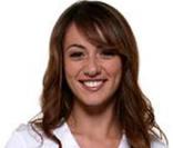 Alexandra de Secret Story 2