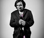 André Manoukian pour Effet Fleurs