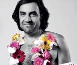 André Manoukian pour 