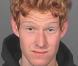Le fils de Farrah Fawcett et Ryan O' Neal arrêté en possession d' héroïne...