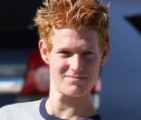 Redmond O'Neal fils de Farrah Fawcett et Ryan O'Neal