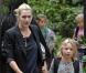Kate Winslet, overbookée... n'oublie pas ses enfants ! Sa fille Mia Honey est de plus en plus jolie !