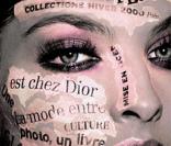 L'exposition 