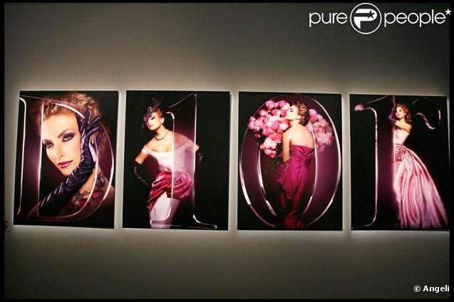 Exposition 