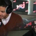 Virginie Efira met Manu Payet dans de beaux draps ! Il devient.. imitateur à sa demande !