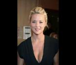Virginie Efira dans le 6 9 sur NRJ