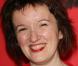 Le sketch d'Anne Roumanoff sur le couple Sarkozy : Michel Drucker était au courant...
