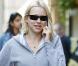 Naomi Watts : un fessier ferme ? Elle en rêve... et s'en donne les moyens ! Quel boulot !