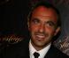 Nikos Aliagas présente quotidiennement le  6/9  d'NRJ !