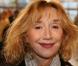 Marie-Anne Chazel révèle qu'elle aurait adoré devenir cantatrice : heureusement pour la survie de nos oreilles, elle n'en a pas eu l'occasion...