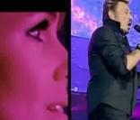 Johnny Hallyday