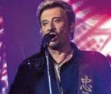 Johnny Hallyday, toute l'émotion de son Tour 66 en un album live désormais disponible