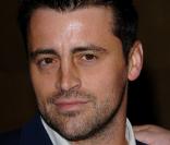 Matt Leblanc a retrouvé du travail : il va jouer... son propre rôle !