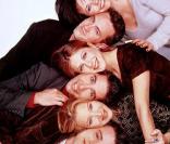 Friends
