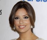 Tony Parker invite Eva Longoria dans son cartoon.