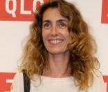 Mademoiselle Agnès à l'inauguration de la boutique Uniqlo à Paris le 30/09/09