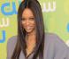 Tyra Banks