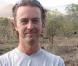 Edward Norton va faire battre son coeur...