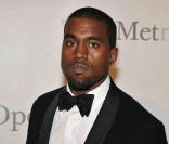 Kanye West, à l'origine d'un gros scandale lors des derniers MTV VMA's, annule sa tournée américaine d'une trentaine de dates avec Lady Gaga...