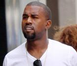 Kanye West, à l'origine d'un gros scandale lors des derniers MTV VMA's, annule sa tournée américaine d'une trentaine de dates avec Lady Gaga...