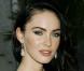 Elle est la nouvelle coqueluche d"Hollywood. Megan Fox use et abuse de son regard perçant et nous éblouit. 