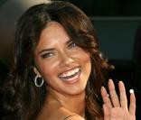 Découvrez les regards de stars les plus hypnotiques !