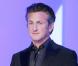 Sean Penn dit non à la drogue... mais Josh Brolin accepte !