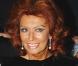 Sophia Loren : elle tourne avec son sosie... Saisissant !