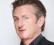 Sean Penn a toujours les paparazzis... dans le nez !