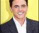 Jesse McCartney prête sa voix à un chipmunk