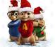Alvin et les chipmunks
