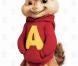 Alvin et les chipmunks