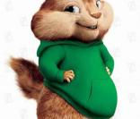 Theodore