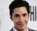 Justin Long prêtera sa voix à un chipmunk