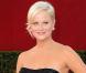 Amy Poehler prêtera sa voix à un chipmunk