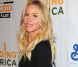 Christina Applegate prêtera sa voix à une chipette 