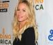 Christina Applegate prêtera sa voix à une chipette 