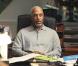 Dr Webber (saison 6 de Grey's Anatomy)