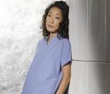Dr Cristina Yang (saison 6 de Grey's Anatomy)