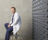 Dr Owen Hunt (saison 6 de Grey's Anatomy)