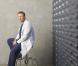 Dr Owen Hunt (saison 6 de Grey's Anatomy)